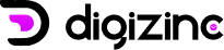 Digizinc Logo